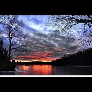 Meet your Posher, Elijah